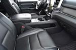 Used 2019 Ram 1500 Limited Crew Cab 4x4, Pickup for sale #M240323A - photo 9