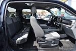 2021 Ford F-150 Super Cab SRW 4x4, Pickup for sale #M240361B - photo 12