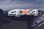 2021 Ford F-150 Super Cab SRW 4x4, Pickup for sale #M240361B - photo 13