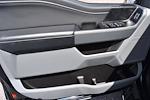 2021 Ford F-150 Super Cab SRW 4x4, Pickup for sale #M240361B - photo 18