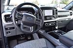 2021 Ford F-150 Super Cab SRW 4x4, Pickup for sale #M240361B - photo 20