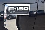 2021 Ford F-150 Super Cab SRW 4x4, Pickup for sale #M240361B - photo 7