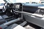 2021 Ford F-150 Super Cab SRW 4x4, Pickup for sale #M240361B - photo 9