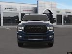 New 2024 Ram 2500 Big Horn Crew Cab 4x4, Pickup for sale #M240382 - photo 10
