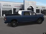New 2024 Ram 2500 Big Horn Crew Cab 4x4, Pickup for sale #M240382 - photo 13