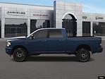 New 2024 Ram 2500 Big Horn Crew Cab 4x4, Pickup for sale #M240382 - photo 5