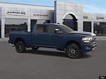 New 2024 Ram 2500 Big Horn Crew Cab 4x4, Pickup for sale #M240382 - photo 8