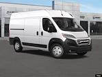 New 2024 Ram ProMaster 2500 High Roof FWD, Empty Cargo Van for sale #M240423 - photo 10