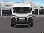 New 2024 Ram ProMaster 2500 High Roof FWD, Empty Cargo Van for sale #M240423 - photo 11