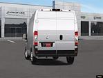 New 2024 Ram ProMaster 2500 High Roof FWD, Empty Cargo Van for sale #M240423 - photo 12
