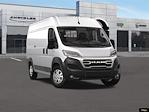 New 2024 Ram ProMaster 2500 High Roof FWD, Empty Cargo Van for sale #M240423 - photo 15