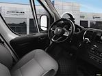 New 2024 Ram ProMaster 2500 High Roof FWD, Empty Cargo Van for sale #M240423 - photo 19