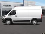 New 2024 Ram ProMaster 2500 High Roof FWD, Empty Cargo Van for sale #M240423 - photo 4