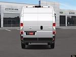 New 2024 Ram ProMaster 2500 High Roof FWD, Empty Cargo Van for sale #M240423 - photo 5