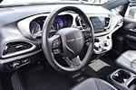 Used 2020 Chrysler Pacifica Launch Edition AWD, Minivan for sale #M240442A - photo 20