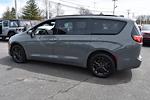 Used 2020 Chrysler Pacifica Launch Edition AWD, Minivan for sale #M240442A - photo 4