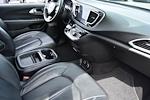 Used 2020 Chrysler Pacifica Launch Edition AWD, Minivan for sale #M240442A - photo 7