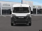 New 2024 Ram ProMaster 2500 High Roof FWD, Empty Cargo Van for sale #M240498 - photo 12