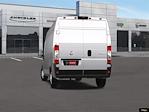 New 2024 Ram ProMaster 2500 High Roof FWD, Empty Cargo Van for sale #M240498 - photo 13