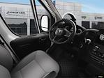 New 2024 Ram ProMaster 2500 High Roof FWD, Empty Cargo Van for sale #M240498 - photo 21
