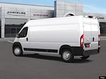 New 2024 Ram ProMaster 2500 High Roof FWD, Empty Cargo Van for sale #M240498 - photo 5