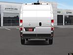 New 2024 Ram ProMaster 2500 High Roof FWD, Empty Cargo Van for sale #M240498 - photo 6