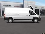 New 2024 Ram ProMaster 2500 High Roof FWD, Empty Cargo Van for sale #M240498 - photo 9