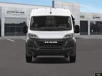 New 2024 Ram ProMaster 2500 High Roof FWD, Empty Cargo Van for sale #M240499 - photo 12