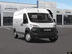 New 2024 Ram ProMaster 2500 High Roof FWD, Empty Cargo Van for sale #M240499 - photo 16