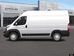 New 2024 Ram ProMaster 2500 High Roof FWD, Empty Cargo Van for sale #M240500 - photo 4