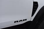 2024 Ram 1500 Crew Cab 4x4, Pickup for sale #M240544 - photo 10