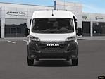 New 2024 Ram ProMaster 2500 High Roof FWD, Empty Cargo Van for sale #M240614 - photo 12