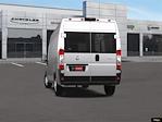 New 2024 Ram ProMaster 2500 High Roof FWD, Empty Cargo Van for sale #M240614 - photo 13