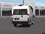 New 2024 Ram ProMaster 2500 High Roof FWD, Empty Cargo Van for sale #M240614 - photo 14