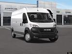 New 2024 Ram ProMaster 2500 High Roof FWD, Empty Cargo Van for sale #M240614 - photo 16