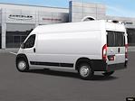 New 2024 Ram ProMaster 2500 High Roof FWD, Empty Cargo Van for sale #M240614 - photo 2