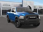 2024 Ram 1500 Classic Crew Cab 4x4, Pickup for sale #M240708 - photo 1