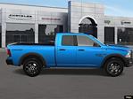 2024 Ram 1500 Classic Crew Cab 4x4, Pickup for sale #M240708 - photo 7