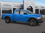 2024 Ram 1500 Classic Crew Cab 4x4, Pickup for sale #M240708 - photo 8