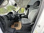 2025 Ram ProMaster 1500 Standard Roof FWD, Empty Cargo Van for sale #25060 - photo 12