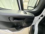 2025 Ram ProMaster 1500 Standard Roof FWD, Empty Cargo Van for sale #25060 - photo 14