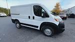 2025 Ram ProMaster 1500 Standard Roof FWD, Empty Cargo Van for sale #25060 - photo 3