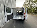 2025 Ram ProMaster 1500 Standard Roof FWD, Empty Cargo Van for sale #25060 - photo 2