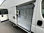 2025 Ram ProMaster 1500 Standard Roof FWD, Empty Cargo Van for sale #25060 - photo 21