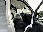 2025 Ram ProMaster 1500 Standard Roof FWD, Empty Cargo Van for sale #25060 - photo 22