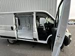 2025 Ram ProMaster 1500 Standard Roof FWD, Empty Cargo Van for sale #25060 - photo 23