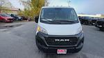 2025 Ram ProMaster 1500 Standard Roof FWD, Empty Cargo Van for sale #25060 - photo 4