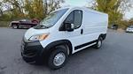 2025 Ram ProMaster 1500 Standard Roof FWD, Empty Cargo Van for sale #25060 - photo 5