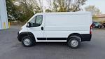 2025 Ram ProMaster 1500 Standard Roof FWD, Empty Cargo Van for sale #25060 - photo 6