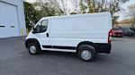 2025 Ram ProMaster 1500 Standard Roof FWD, Empty Cargo Van for sale #25060 - photo 7